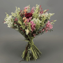 Ramo preservado - Lady style