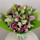 Bouquet 'Morning in Paris'