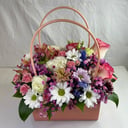 Blumenbox 'Inspiration'