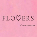 Studiya cvetov Flovers