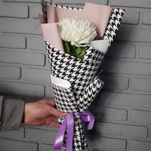 Blumenstrauß 'Erfolgsmaß'