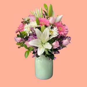 Arrangement 'Magical Dreams'