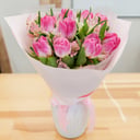 Bouquet 'Dawn of Feelings'