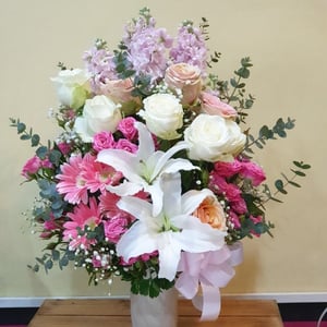 Ramo 'Punto importante'