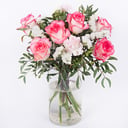 Bouquet 'Sensuality'