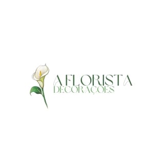 A Florista