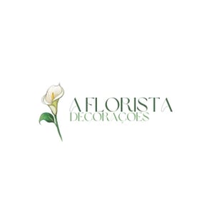 A Florista