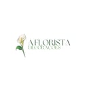 A Florista