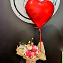 Strahlendes Schönheit Box