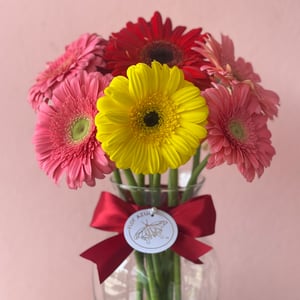 Arreglo floral 'Valentina'