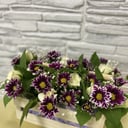 Caja de flores 'Seraphim'