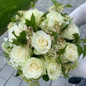 Sérénité Nuptiale