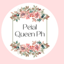 Petalqueen PH