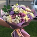 Bouquet 'Rainbow Mix'