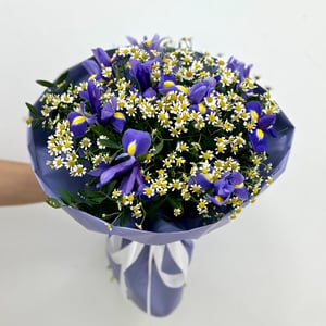 Bouquet 'Constellation'
