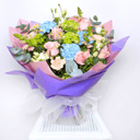 Florist Designed Bouquet