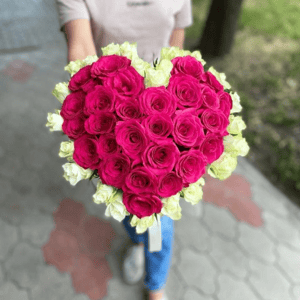 Hearty congratulations