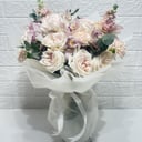 Bouquet 'Whispers of Serenity'