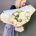 Blumenstrauß 'Zärtlichkeit'