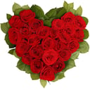 Herzensangelegenheiten