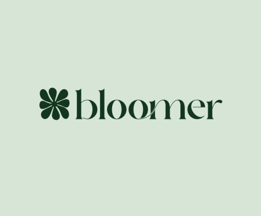 Bloomer