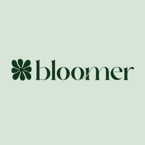 Bloomer