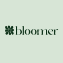 Bloomer