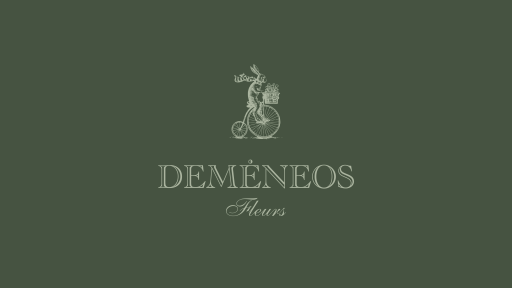Demeneos Fleurs
