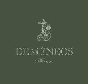 Demeneos Fleurs