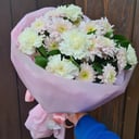 Bouquet 'Gently'