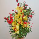 Bouquet 'Bright day'