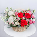 Holiday of the Heart