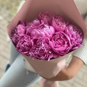 Bouquet 'Well-being'