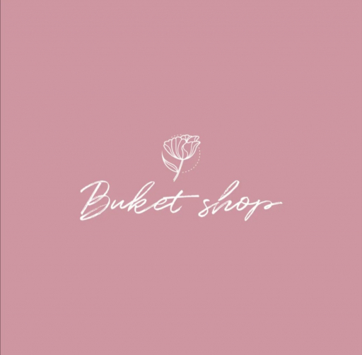 Buketnaya lavka buket_shop34
