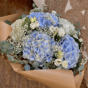 Bouquet 'Amelia'