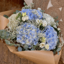 Bouquet 'Amelia'