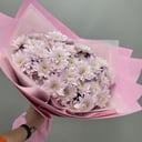 Bouquet 'With tenderness'