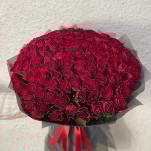 Bouquet 'Other meaning'