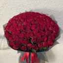 Bouquet 'Other meaning'