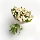 Bouquet 'Spray Roses'