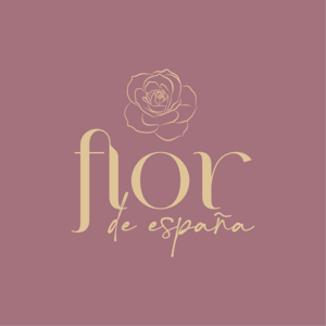 Flor de España