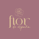 Flor de España