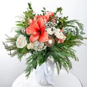 Bouquet 'Frost Delight'