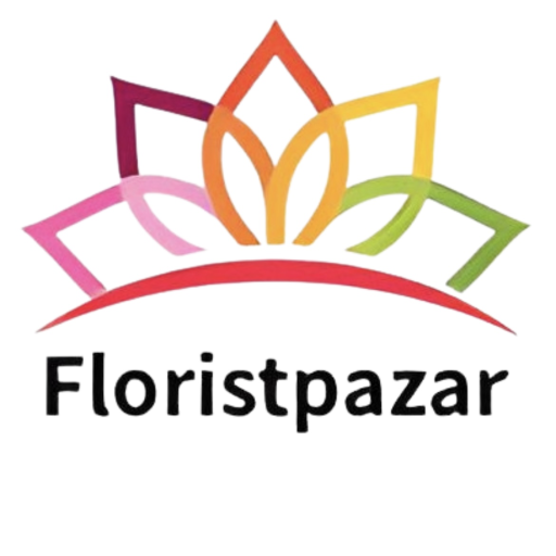 Floristpazar