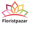 Floristpazar