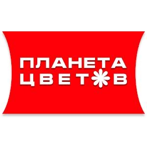 Planeta cvetov