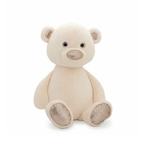 Milk Bear Toy 60cm