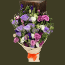 Blumenstrauß 'Ramo Eleganz'