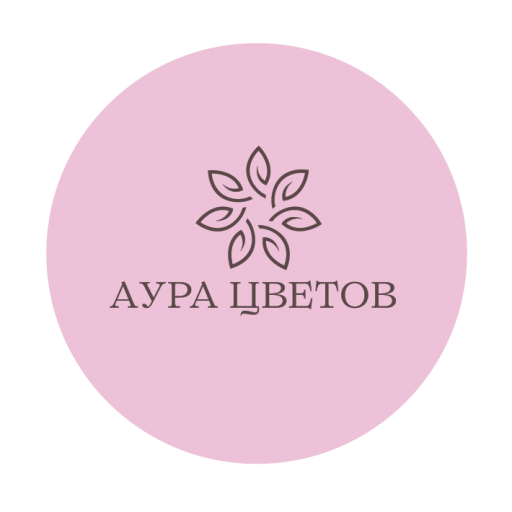 Aura Cvetov Irkutsk