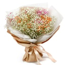 Blumenstrauß 'Bouquet "Rainbow Cloud"'